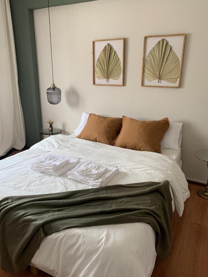 Apartamento Luxury Mira Espanha Na Guarda Dış mekan fotoğraf