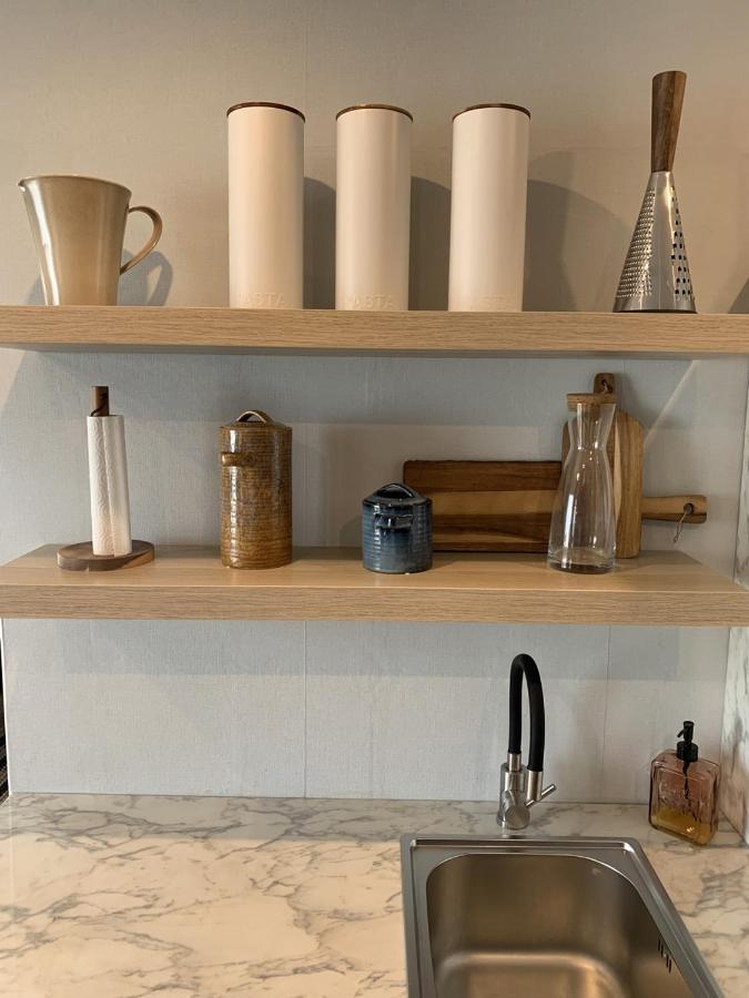 Apartamento Luxury Mira Espanha Na Guarda Dış mekan fotoğraf