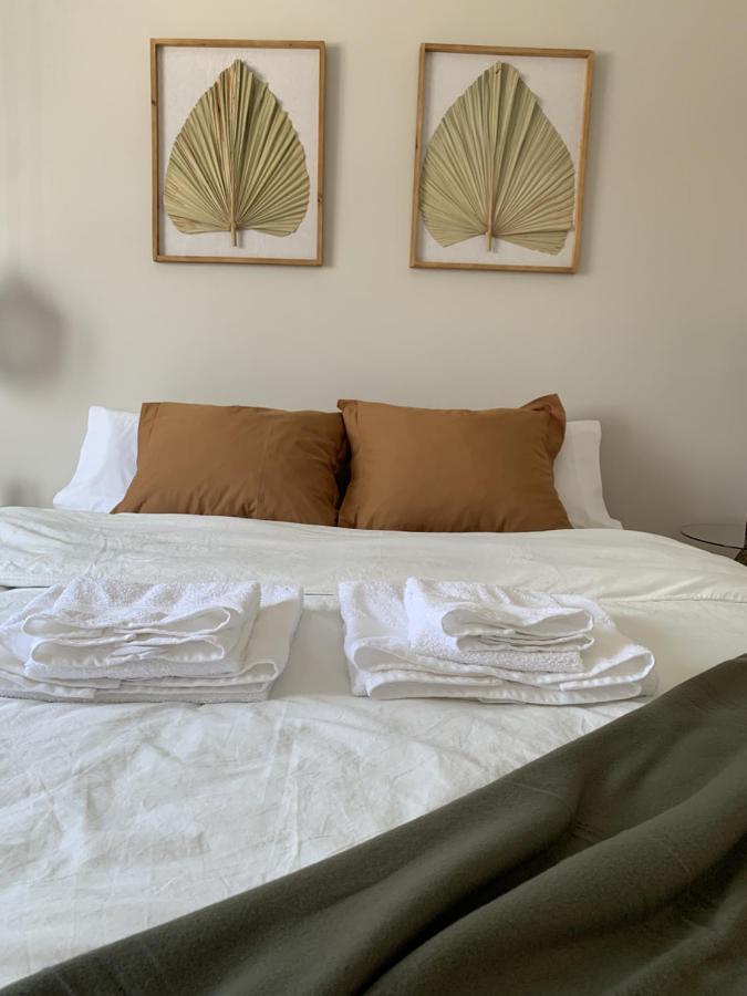 Apartamento Luxury Mira Espanha Na Guarda Dış mekan fotoğraf